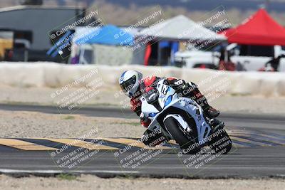 media/May-24-2025-TrackXperience (Sat) [[1cecf32909]]/Level 2/Session 3 Turn 2/